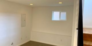 Mount Baker/Columbia City Townhome Gallery 26