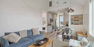 Furnished short term rental home with all utilities included Gallery 12