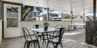2902 Donnell Dr Gallery 23