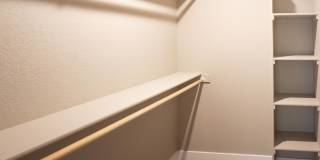 Sierra Oaks Apartments Gallery 47