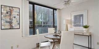 2201 3rd Ave Gallery 7