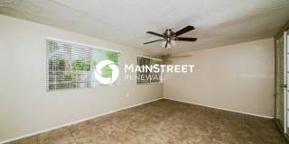 3224 Galiot Road Gallery 10
