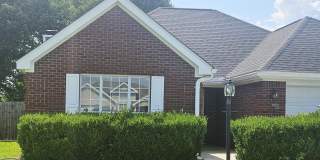 103 Jana Court Gallery 1