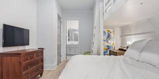 8320 Surf Dr Gallery 2