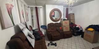 414 Monastery Place Apt 1 Gallery 1