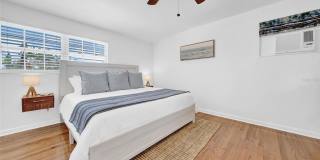 4924 SHETLAND AVENUE Gallery 18