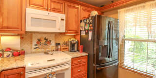 ** SMOKEHOUSE BAY OF MARCO ** 2/2 SEASONAL UNIT ON MARCO ISLAND AVAILABLE ** BEST WATERWAY VIEW HERE ** Gallery 52