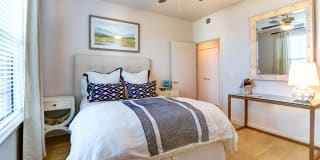 Dalian Monterrey Village Gallery 11