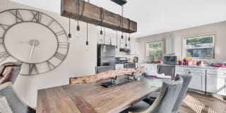 Summit Eastchester Gallery 16