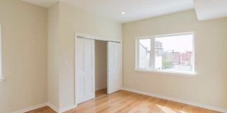 1326 North 5th Street - 6 Gallery 11