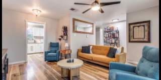 507 stimmel Gallery 2