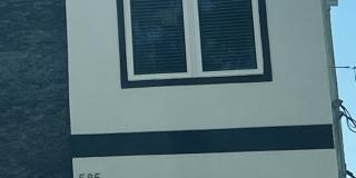 585 Plymouth Court - 1 Gallery 1