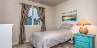 Spacious 3 Bedroom Home, Great Southeast Bend Neighborhood! Furnished Monthly Rental Gallery 13