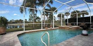 13551 SALINAS STREET Gallery 49