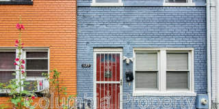 1159 3rd St NE Gallery 1
