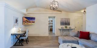 3280 Rocking Horse Dr Gallery 7