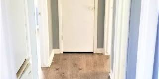 Handyman Special $0 First Month's Rent / “You fix, you SAVE BIG!!” Contact Mayshell for details: 806 704-3055 ext 2 Gallery 8