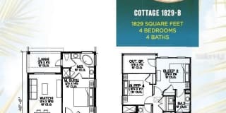 8014 KNEE DEEP ROAD Gallery 34