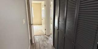14044 Peter Noyes Drive Gallery 8
