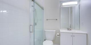 6646 Oakmont Way Gallery 17