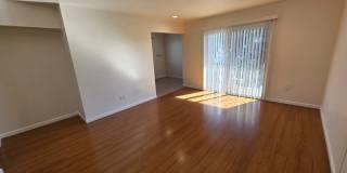5312 McBryde Avenue - D Gallery 5