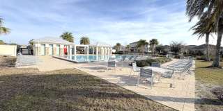 5644 Estero Loop Gallery 55