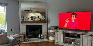 629 GARLAND CIRCLE Gallery 11