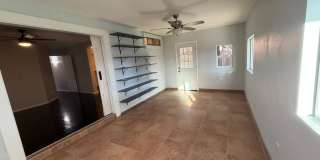 1945 E Aloe Place Gallery 27