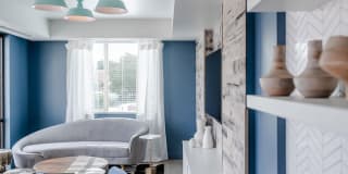 Apartments at Maddie Gallery 74