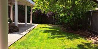 1828 Heather Garden Ln Gallery 9