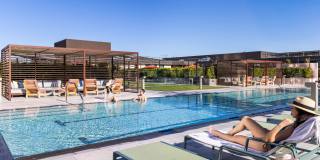 The Clara Gallery 14