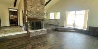 7121 GRAN VIDA Drive Gallery 49