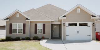 Charming 3BR House in Centerville Gallery 1
