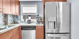 1345 West Ave Gallery 24