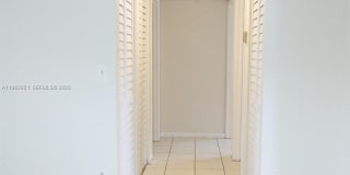 14920 SW 82nd Ln Gallery 2