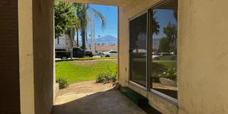 475 E Cypress Ave. Gallery 70