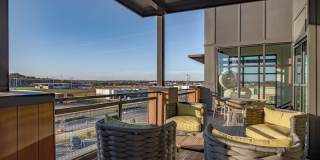 Mainstead at Century Farms Apartments Gallery 19