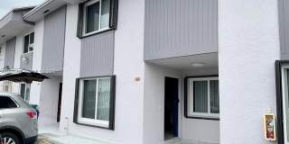 21 SW 113th Ave Gallery 1