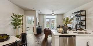 Lakeview at the Gates of Prosper Gallery 7