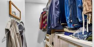 320 Riverdale Road Gallery 23