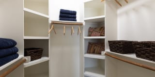Mercantile River District Gallery 27