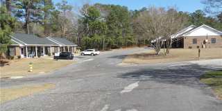 4883 Fogarty Drive Gallery 10