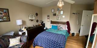 3 Bedroom 1 Bath House - Close to Downtown Iowa City Gallery 5