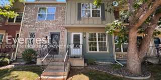 2701 East Nichols Circle Gallery 1