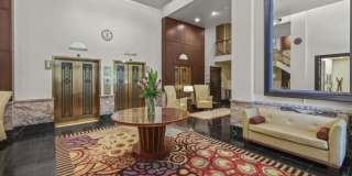 1305 4th Avenue 1305 4th Avenue Gallery 5