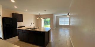 3425 Cancun Court Gallery 6