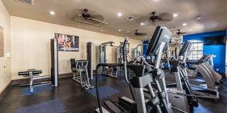 Sunset Lodge Gallery 27