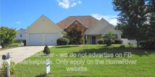 715 Lake Joyce Ln Gallery 1