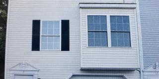 11 MORNINGSTAR Drive Gallery 1