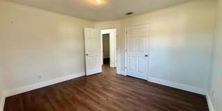 3 Bedroom/1.Bathroom Home in Paragould AR - $1,150/month Gallery 22